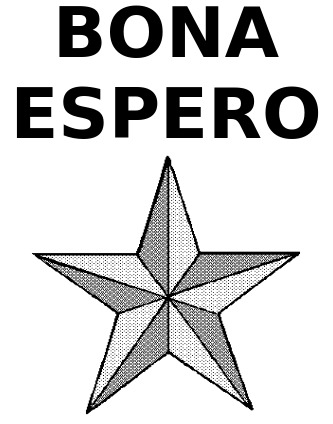 Bona Espero (Sudafriko)