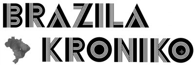 Brazila Kroniko
