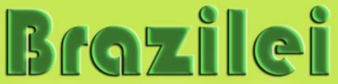 Brazilei