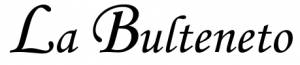 La Bulteneto