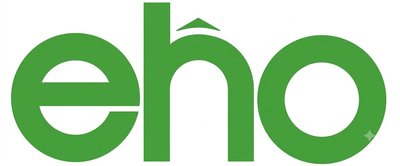 Eĥo
