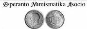 Esperanta Numismatiko