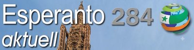 Esperanto-Aktuell