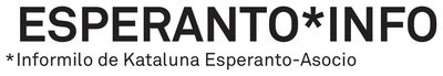Esperanto*Info (KEA)