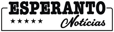 Esperanto Notícias (BEL)