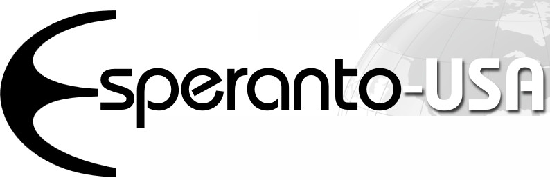 Esperanto USA