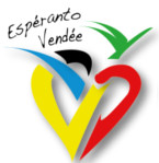 Espéranto Vendée