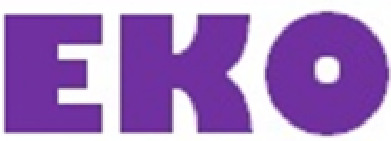 EstrarajKomunikoj (EKO)