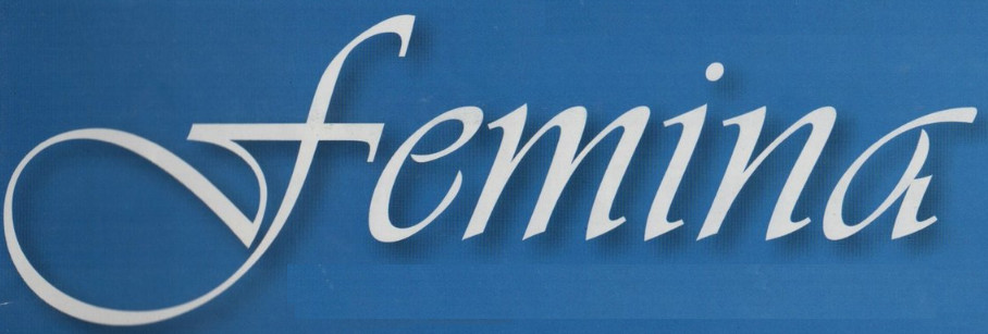Femina