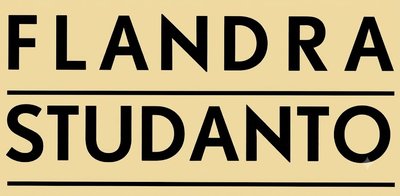 Flandra Studanto
