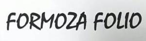 Formoza Folio
