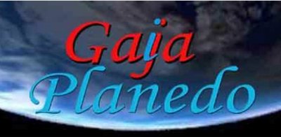 Gaja Planedo