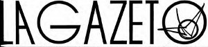 La Gazeto