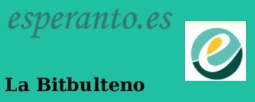 HEF-bulteno