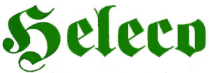Heleco