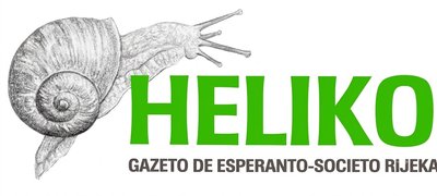 Heliko