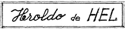 Heroldo de HEL