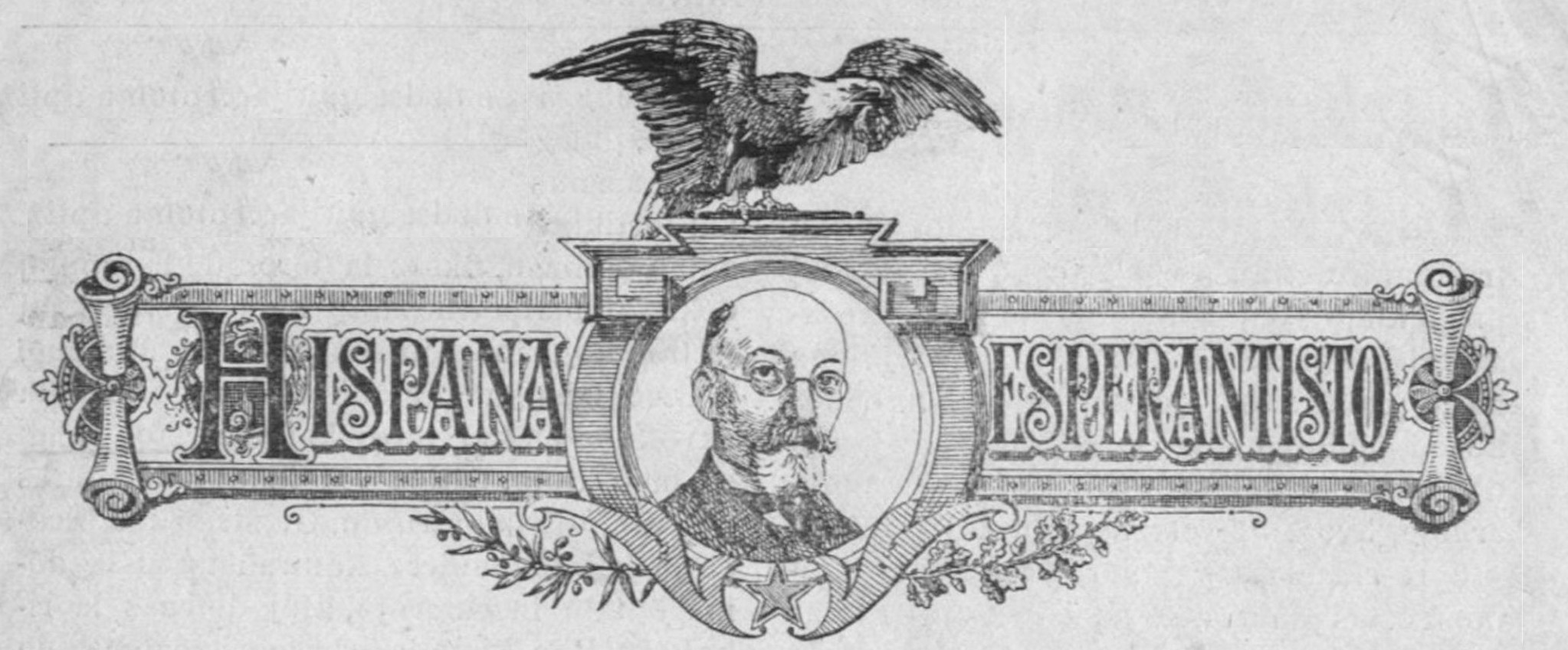 Hispana Esperantisto