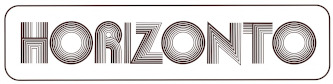 Horizonto (NEM)