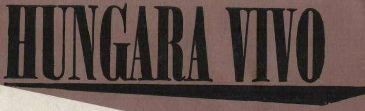 Hungara Vivo