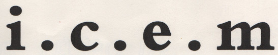 I.C.E.M. Esperanto