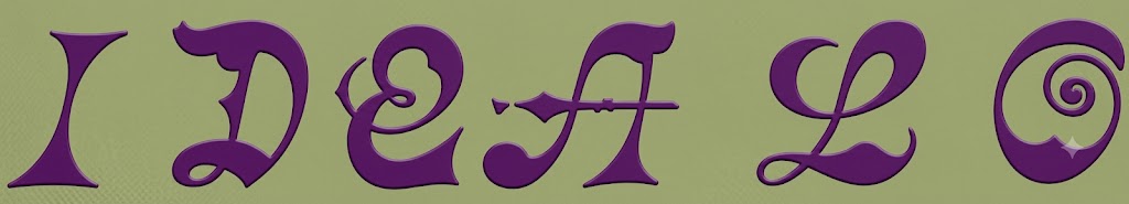 Idealo