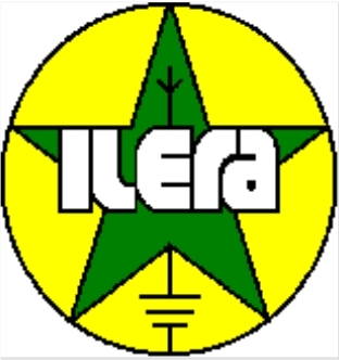 ILERA bulteno