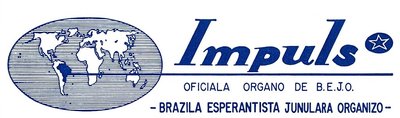 Impulso