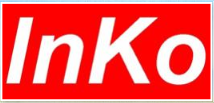 InKo