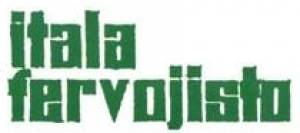 Itala Fervojisto / La Fervojisto