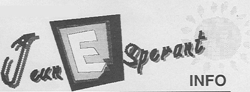 Jeun.Esperanto.Info