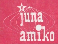 Juna Amiko