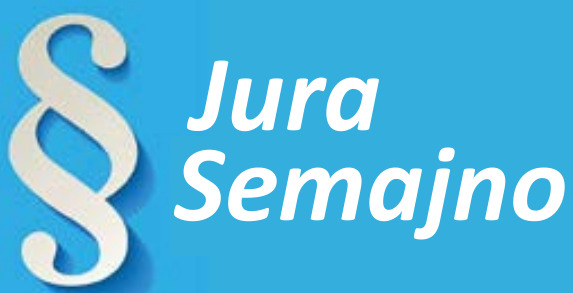 Jura Semajno