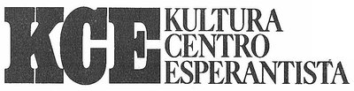 K.C.E