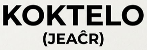 Koktelo