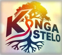 Konga Stelo