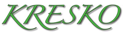 Kresko
