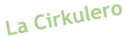 La Cirkulero (Tours)