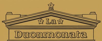 La Duonmonata