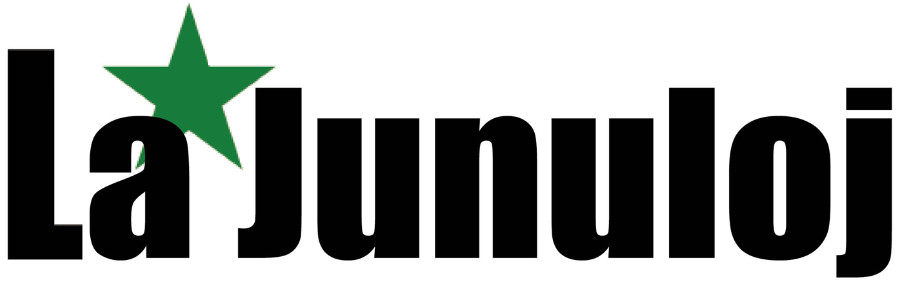 La Junuloj