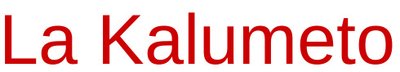 La Kalumeto
