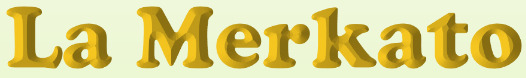 La Merkato (IKEF)