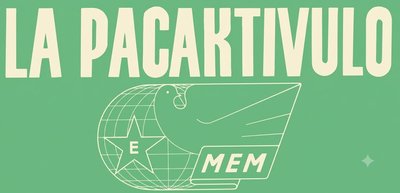 La Pacaktivulo