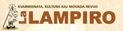 La Lampiro