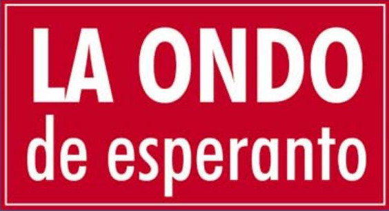 La Ondo de Esperanto
