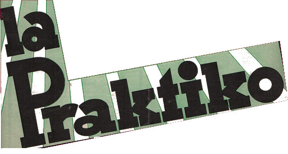 La praktiko