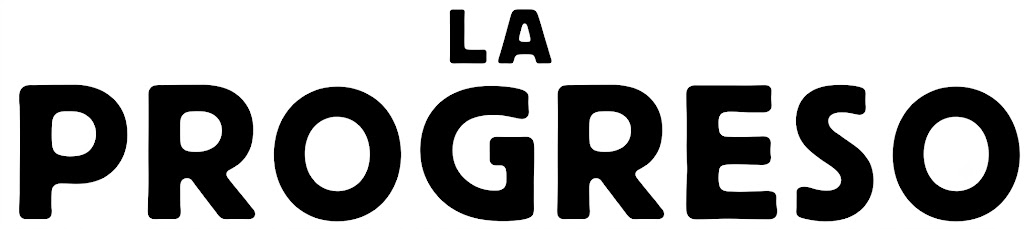 La Progreso