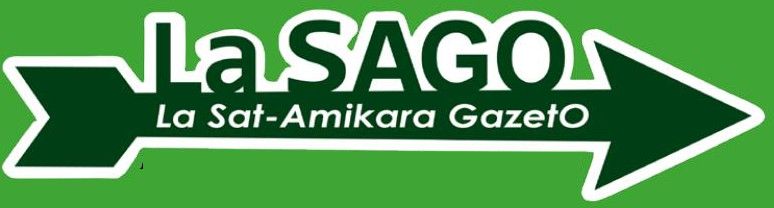 La SAGO
