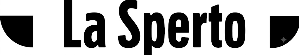 La Sperto