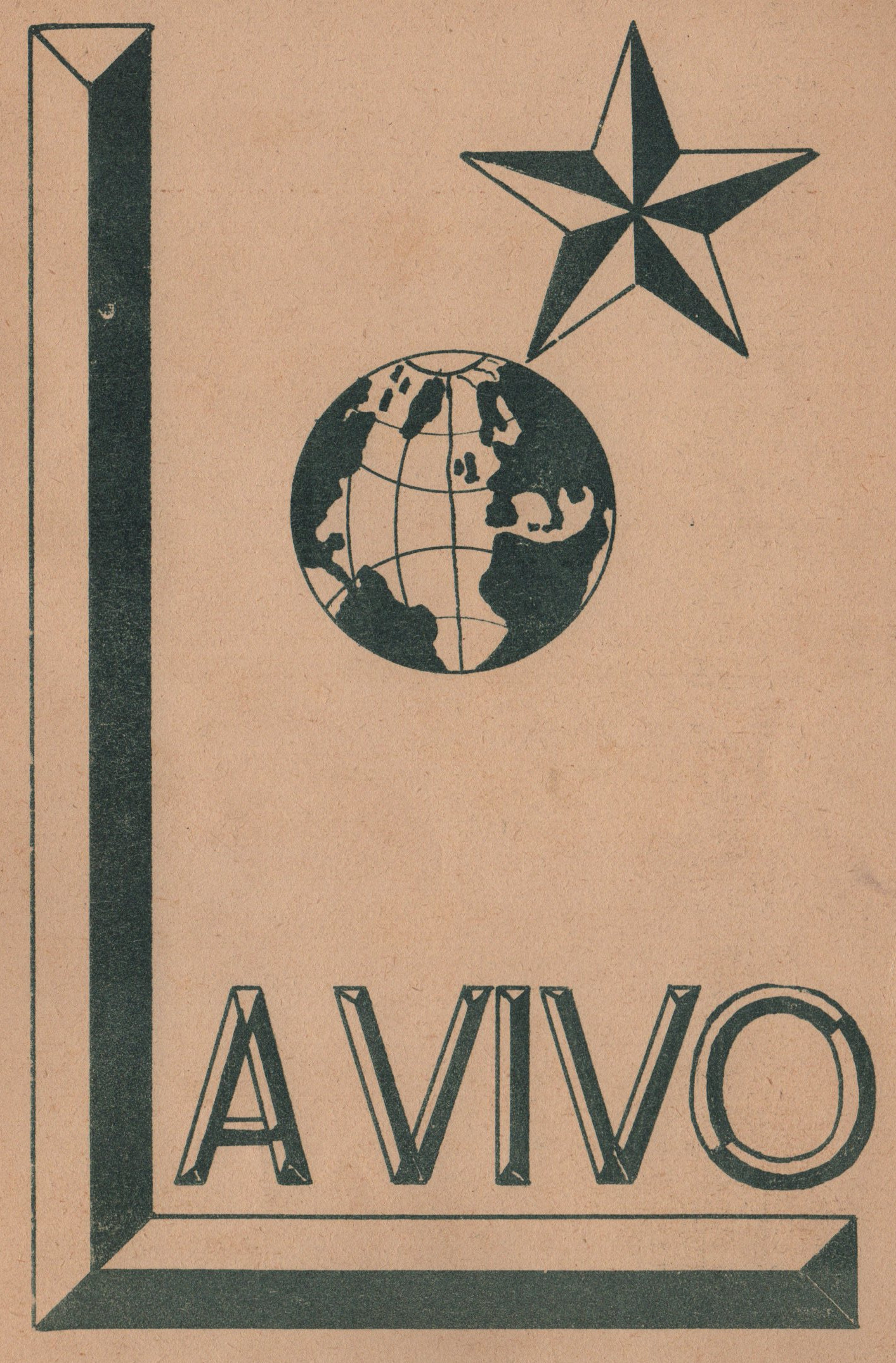 La vivo